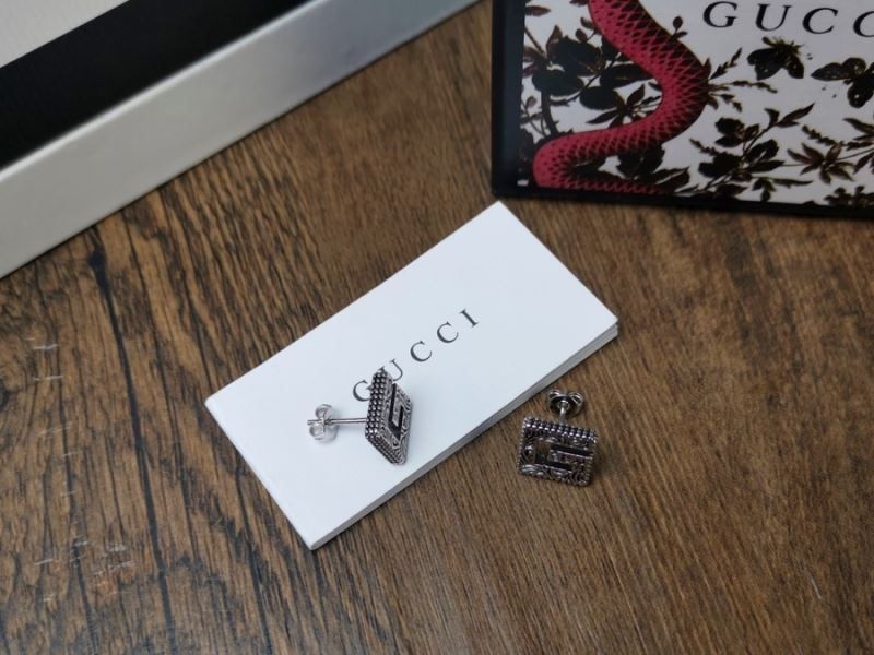 Gucci Earrings